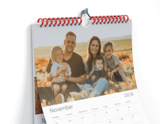 HTrepro_Calendar