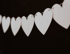 kelly-sikkema-5g8exOobDjg-unsplash kelly-sikkema-5g8exOobDjg-unsplash