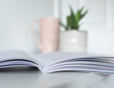 rich-tervet-1jUPdfWZgps-unsplash rich-tervet-1jUPdfWZgps-unsplash